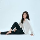 탑텐 서울신문