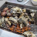 가정식일품요리(야) 이미지