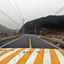 용호보건진료소 이미지