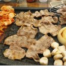 백선생생대패 이미지