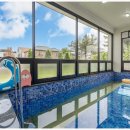 풀펜션 워라밸 이미지