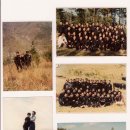 청룡목장 이미지