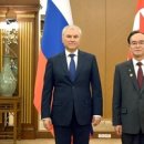 극동사랑의원 이미지