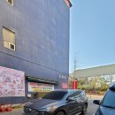 올림픽모터스 이미지