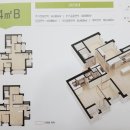 피플레이스 이미지