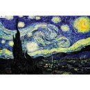 별이빛나는밤 - 괴산군 귀만2길 96-119 | 별이빛나는밤