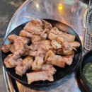 산호동120 이미지