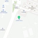 더존골드사우나 이미지