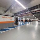 청초호베스트호텔 이미지