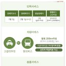 화원연세병원 이미지