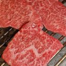 토종한우농장 이미지