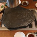 (주)건대 이미지