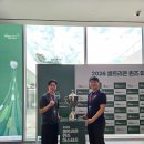 연세준재활의학과의원