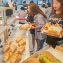 식빵공방 이미지