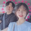 네일비비오 | #18_ 웨딩데이의 달, 6월 안녕 !