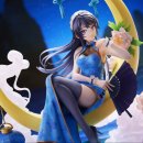 마이차이나 이미지