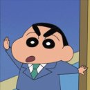 양지편로 이미지