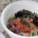 조선육회다산점 이미지