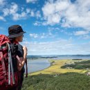 10/18(토) 김포문수산 + 대명항 대하구이 이미지