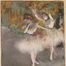 그옛날우리집 이미지