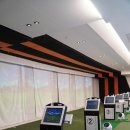 위너골프아카데미 이미지