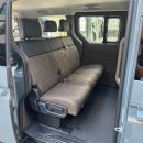 현대기아 카크리닉 | 기아 플레오스 탑재? PV5 카고 실물 후기, 패신저와 차이는?