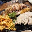 온돈족발 이미지