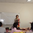 가양도서관 이미지