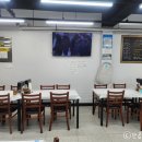 화천시장가동 이미지