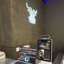 제이복싱클럽 이미지