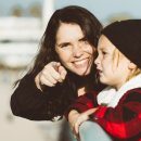 부자전자 이미지