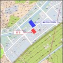 권율로1203번길 이미지