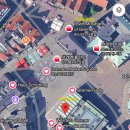 연주하는 브레멘 음악대 | 🇩🇪 독일 한바퀴 # 48 : &lt;브레멘 음악대&gt;의 도시 (Bremen)