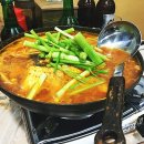 광명수산 이미지