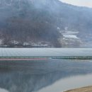 지평태양광발전소 이미지