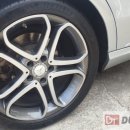 듀티모터스 이미지