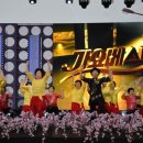 MBC 가요베스트공연 Daum카페