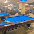 별당구장 이미지