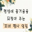 🌴104회 졸업 파티🌴 안내 - 5월 18일(토) 이미지