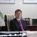 한국유통상사
