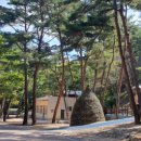 만수산자연휴양림 이미지