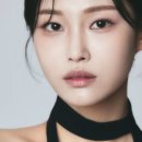 브로우비 - 하남시 미사강변중앙로198번길 29 | 브로우비