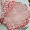 우장산 정육 식당 이미지