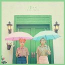 노래하는 이미지