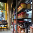 이마트24 성수백영점 이미지