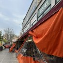 한신 | ‘성시경의 먹을텐데’ 잠원동 한신치킨호프, 서울 고속터미널역 반포 포차 감성 야장맛집