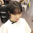 시영드라이 이미지