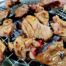 풍년참숯불갈비 이미지