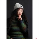 1월22일(목) 보산역 그외 이미지