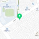 코아루부자공인중개사사무소 이미지